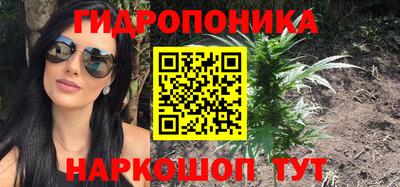 тгк Чебоксары